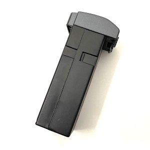 Акумулятор для квадрокоптера Kfplan KF106 Max. Photo 2